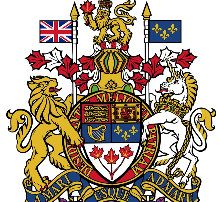 Гражданство